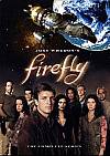 Firefly (1ª Temporada)